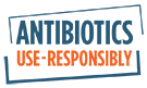 Responsible use of antibiotics